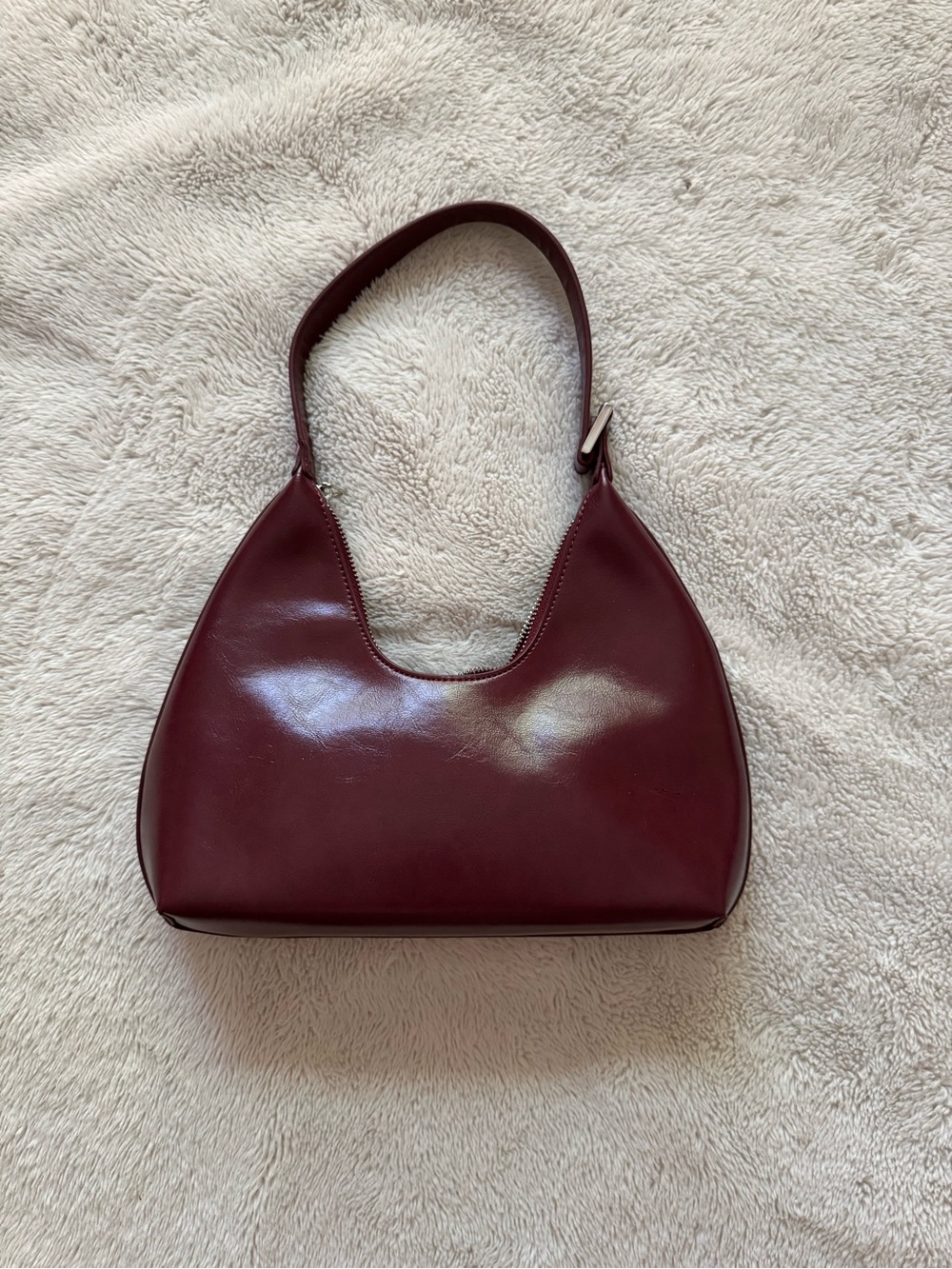 Princess polly bag
